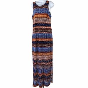 🛍️Cato Maxi Dress🛍️